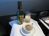 IMG_4702.jpg