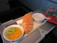 IMG_4703.jpg