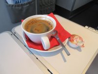 IMG_4705.jpg