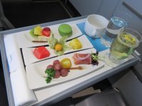 IMG_4731.jpg