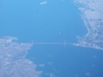 DSCF1183.jpg