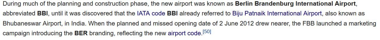 BBI5.JPG