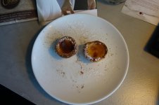 DSC08115.jpg