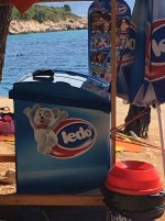IMG_0615.jpg