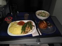 IMG_20171014_1850452.jpg