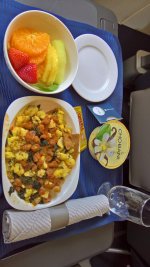 WP_20170819_07_44_10_Rich.jpg