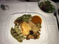 IMG_7127.jpg
