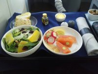 IMG_20171014_1352213.jpg