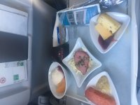 HAM-MUC.JPG