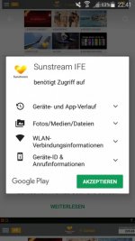 Screenshot_2017-06-28-22-41-29.jpg Screenshot_2017-06-28-22-41-29.jpg