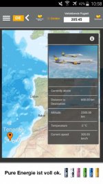Screenshot_2017-06-29-10-58-47.jpg Screenshot_2017-06-29-10-58-47.jpg