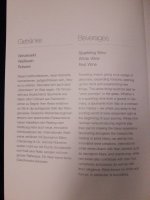 20170827_222342.jpg