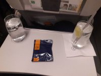 20170827_223354.jpg
