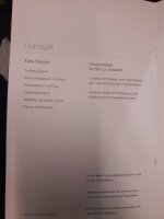 20170828_103428.jpg