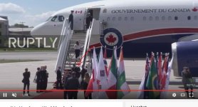Kindersitz_Canada.JPG Kindersitz_Canada.JPG