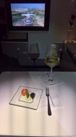 WP_20170703_20_04_40_Rich.jpg