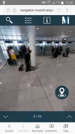 muc.jpg