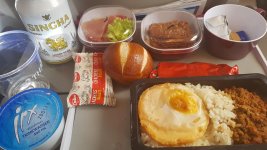 20171007_162432.jpg