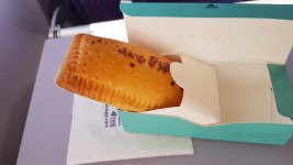 20171008_080414.jpg