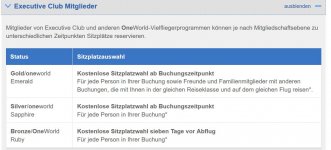 BA_Statusvorteile_Sitzplatzreservierung.JPG BA_Statusvorteile_Sitzplatzreservierung.JPG