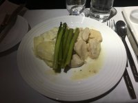 IMG_7695.jpg