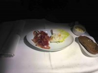 IMG_9049.jpg