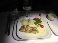 IMG_9050.jpg