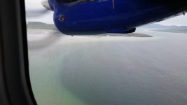 20170527_132313.jpg 20170527_132313.jpg