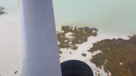 20170527_132319.jpg 20170527_132319.jpg