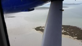 20170527_132324.jpg 20170527_132324.jpg