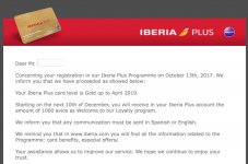 IBERIA.jpg