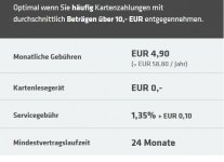 10EUR.JPG