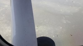 20170527_132340.jpg 20170527_132340.jpg