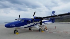 20170527_132928.jpg 20170527_132928.jpg