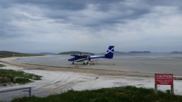 20170527_133244.jpg 20170527_133244.jpg