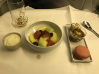 IMG_1269.jpg