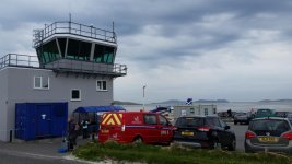 20170527_133142.jpg 20170527_133142.jpg