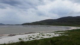 20170527_133248.jpg 20170527_133248.jpg