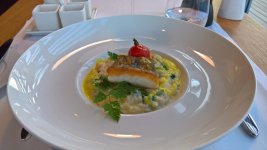 WP_20170828_19_26_58_Rich.jpg
