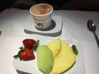 IMG_5410.jpg