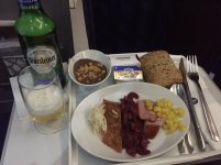 IMG_0112.JPG