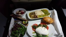 20170707_222945.jpg