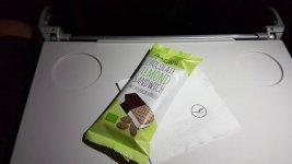 20170707_230039.jpg