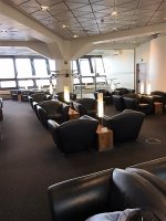 Lounge_TXL2.JPG