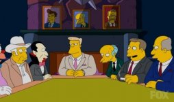 simpsons.jpg simpsons.jpg