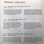 Austrian_MRU_wein1.jpg