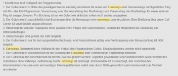 ew gutschein.PNG