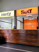 Sixt_MRU.jpg