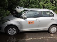 Sixt_MRU3.jpg