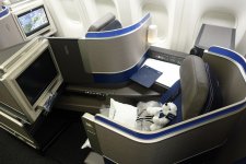 United-Polaris-Seat-5.jpg United-Polaris-Seat-5.jpg
